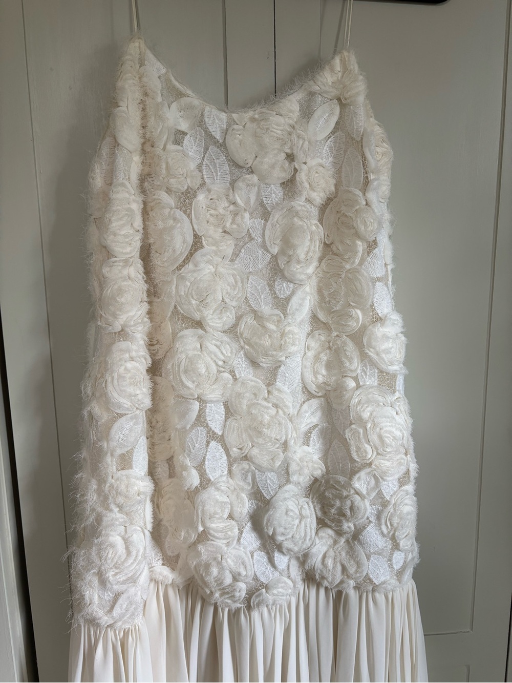 Alexis Natalina Dress - Picture 9 of 14